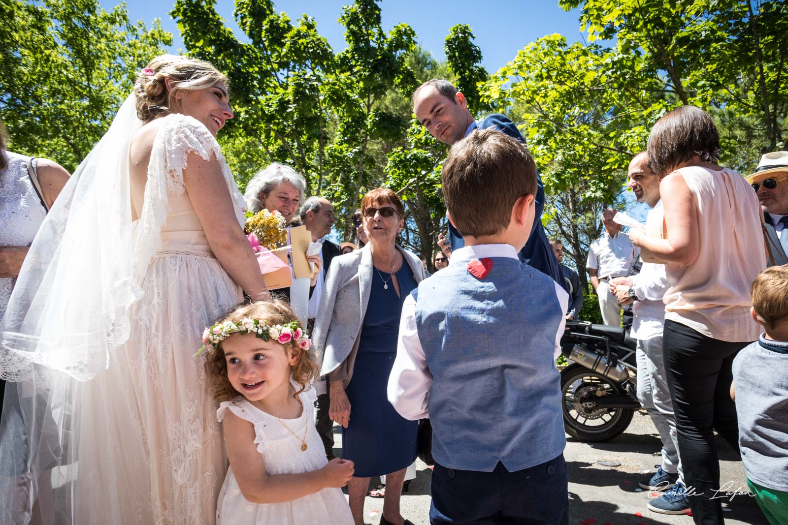 photographe mariage aumelas montpellier beziers aumelas