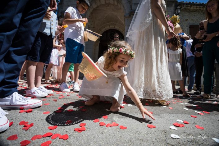 photographe mariage aumelas montpellier beziers aumelas