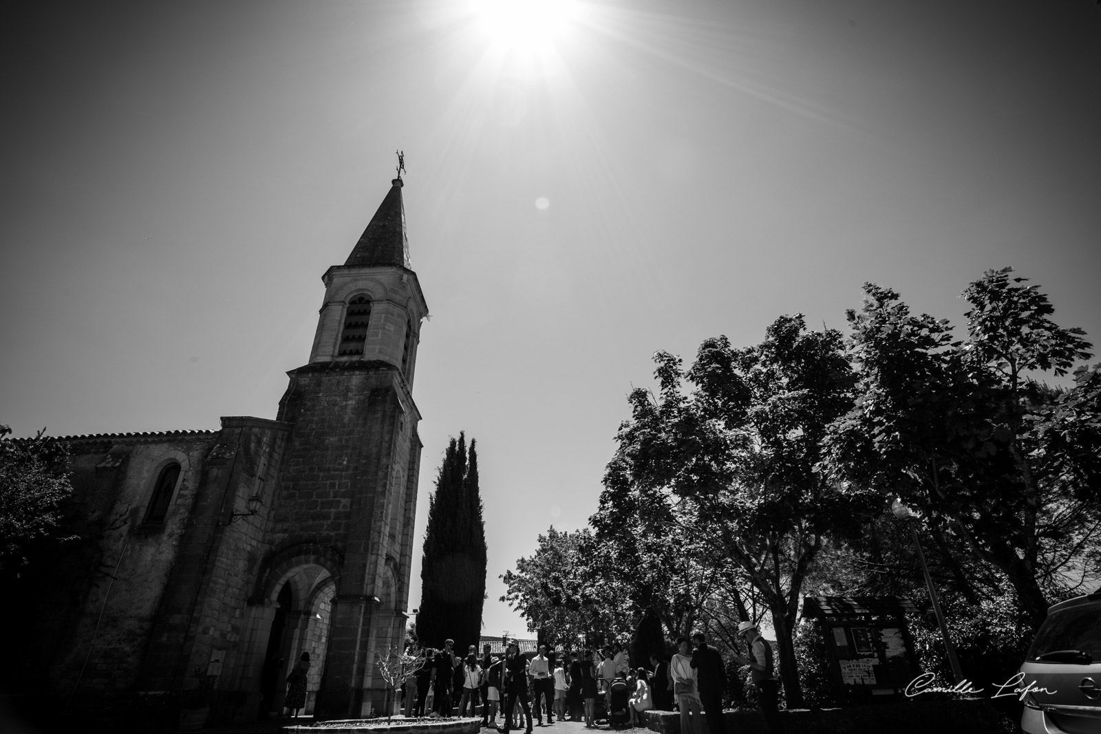 photographe mariage aumelas montpellier beziers aumelas