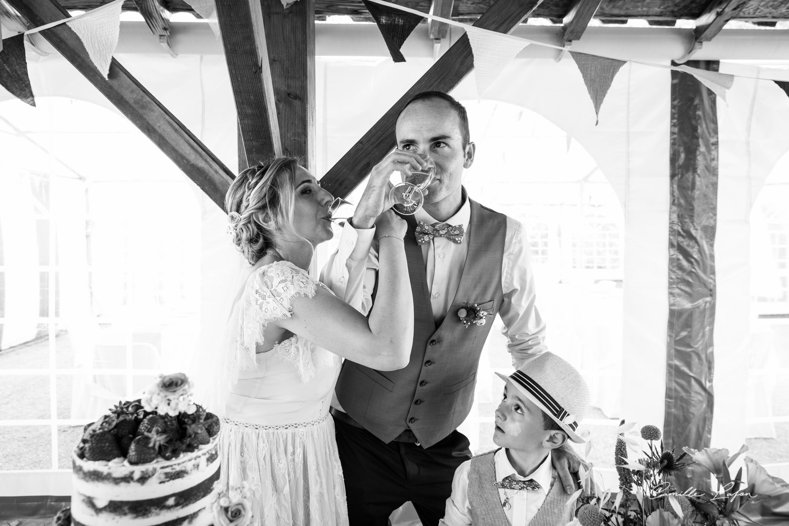 photographe mariage aumelas montpellier beziers aumelas