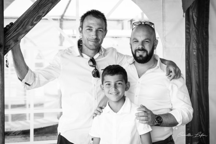 photographe mariage aumelas montpellier beziers aumelas