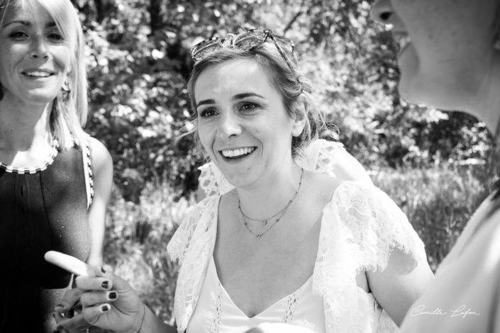 photographe mariage aumelas montpellier beziers aumelas