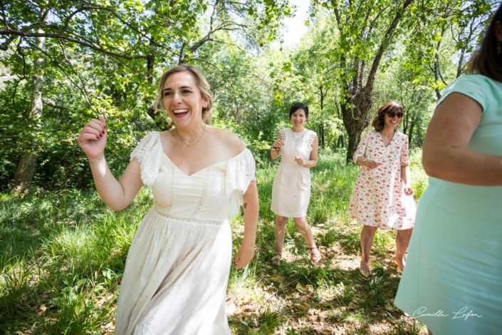 photographe mariage aumelas montpellier beziers aumelas