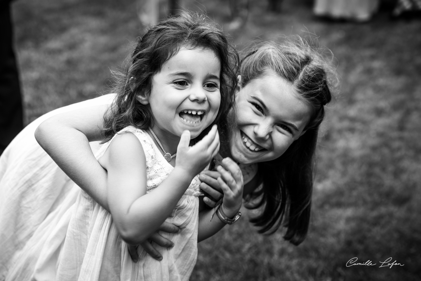 photographe mariage béziers clos maussanne