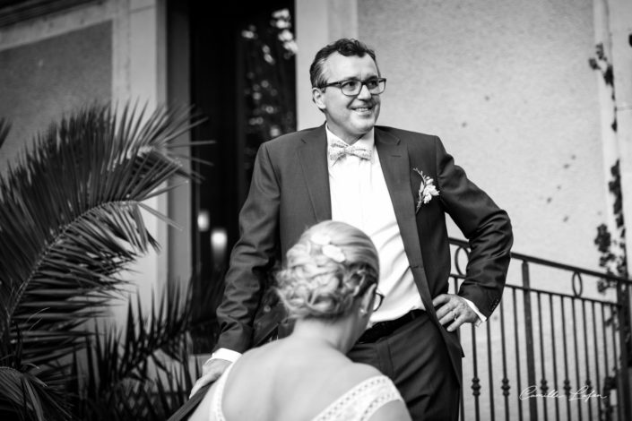 photographe mariage béziers clos maussanne