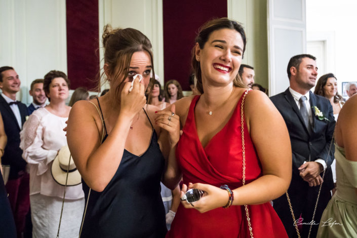 photographe mariage béziers clos maussanne