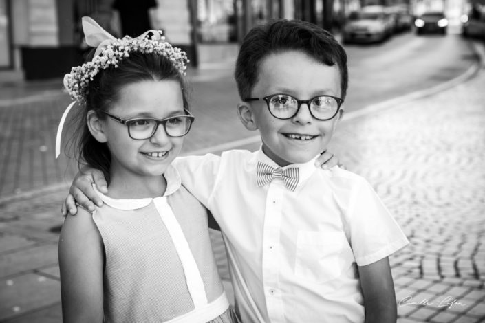 photographe mariage béziers clos maussanne