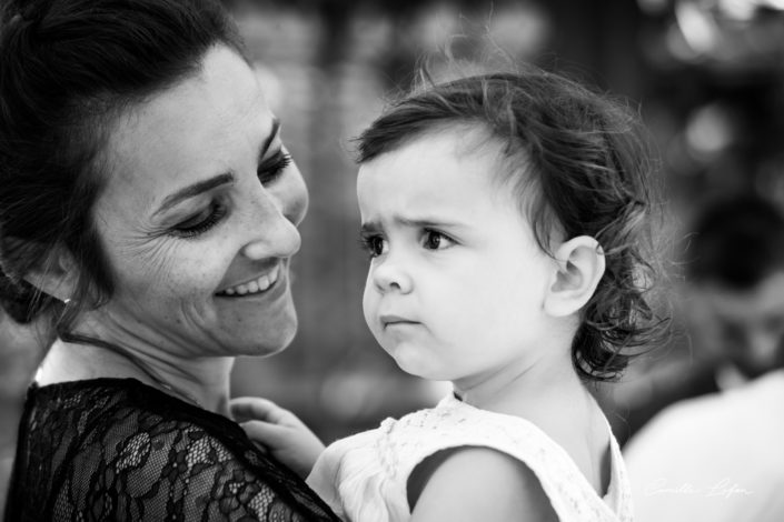 photographe mariage béziers clos maussanne