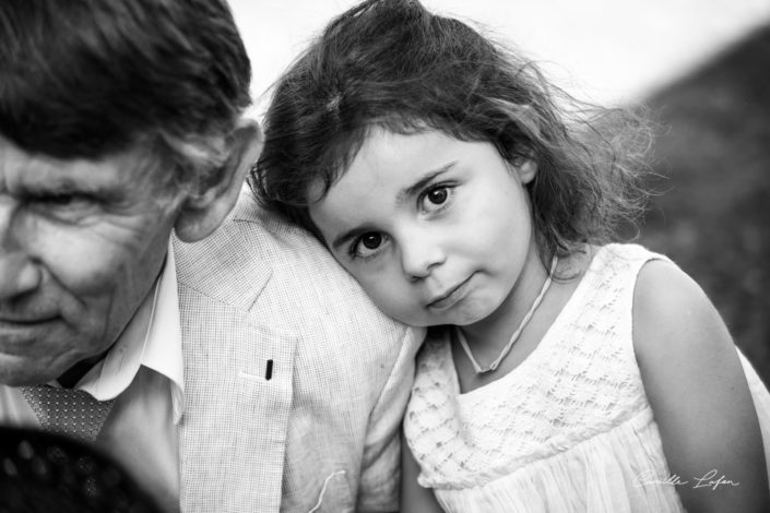 photographe mariage béziers clos maussanne