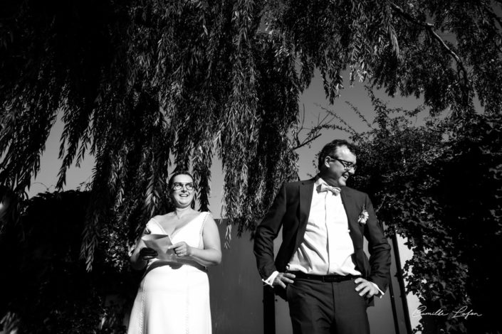 photographe mariage béziers clos maussanne