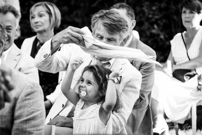 photographe mariage béziers clos maussanne