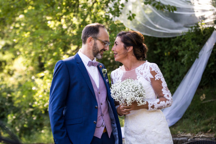 photographe mariage montpellier lodeve saint charles