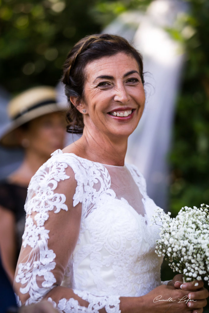 photographe mariage montpellier lodeve saint charles