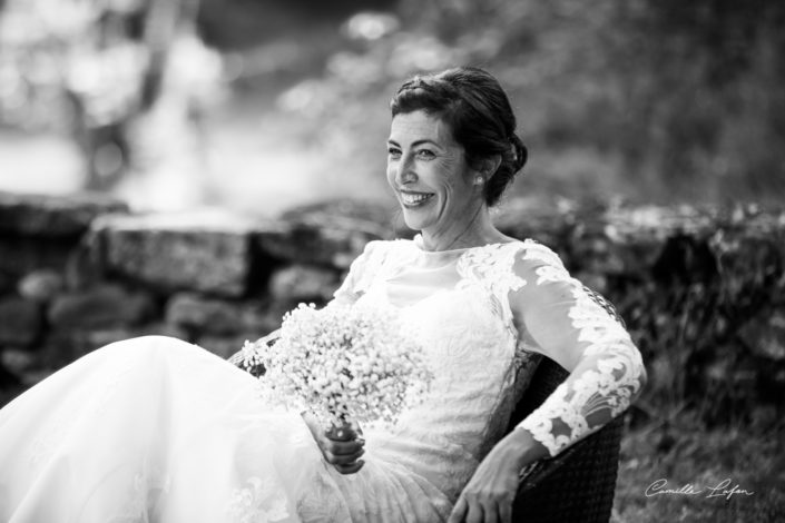 photographe mariage montpellier lodeve saint charles