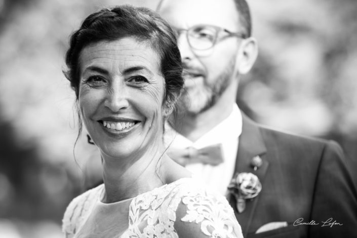 photographe mariage montpellier lodeve saint charles