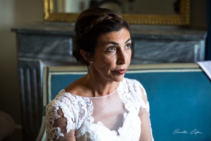 photographe mariage montpellier lodeve saint charles