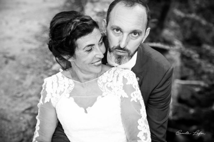 photographe mariage montpellier lodeve saint charles