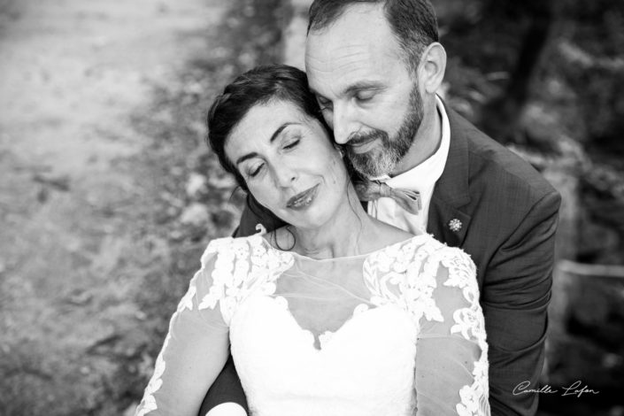 photographe mariage montpellier lodeve saint charles