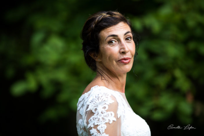 photographe mariage montpellier lodeve saint charles