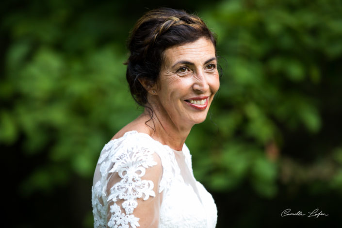 photographe mariage montpellier lodeve saint charles