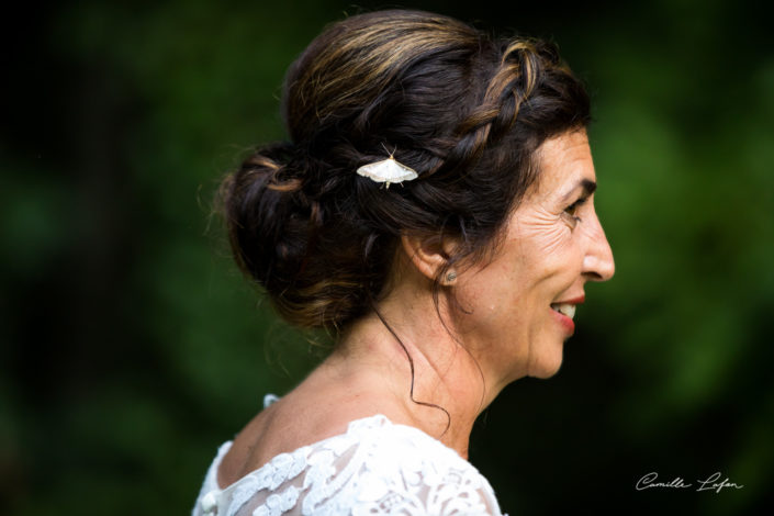 photographe mariage montpellier lodeve saint charles