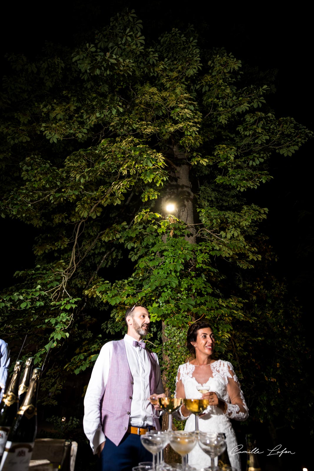 photographe mariage montpellier lodeve saint charles