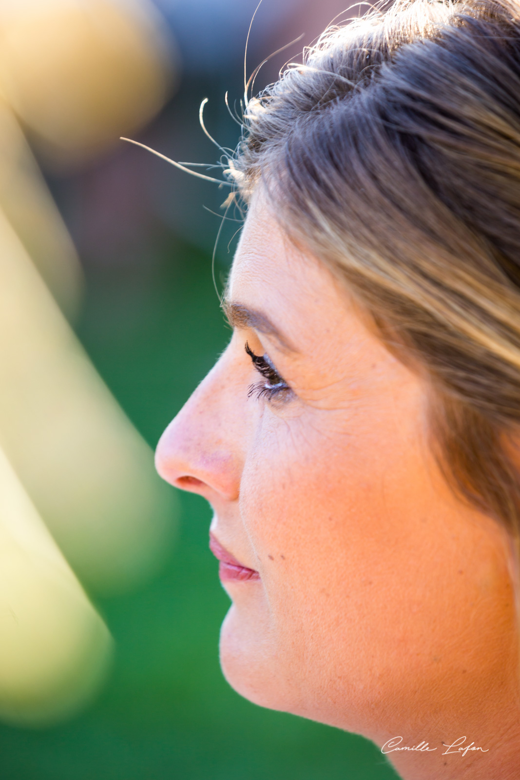 photographe mariage montpellier larzac Nant