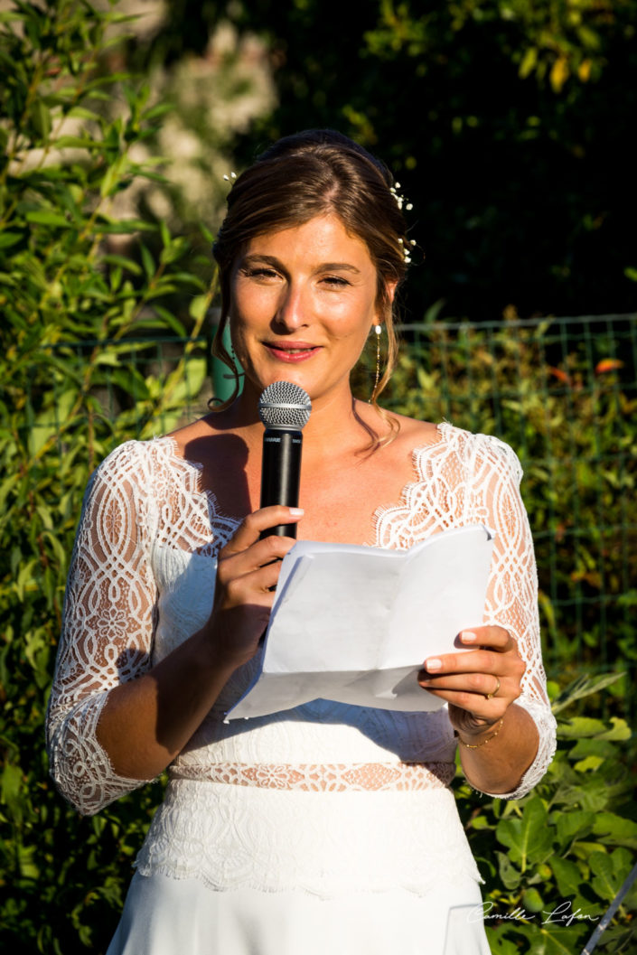 photographe mariage montpellier larzac Nant