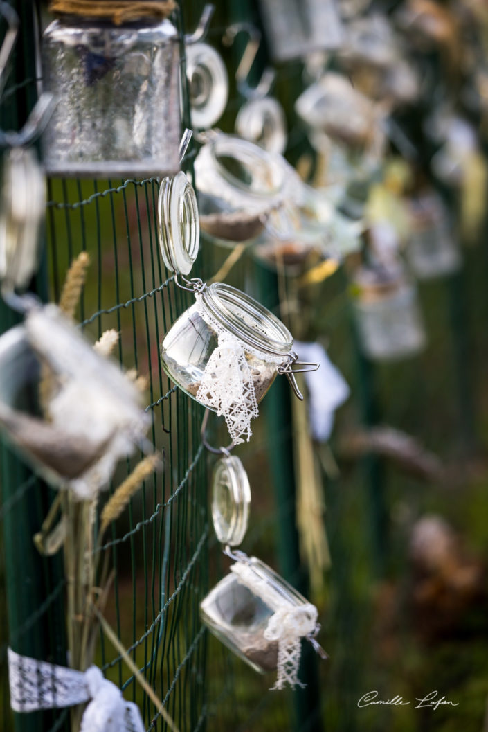 photographe mariage montpellier larzac Nant