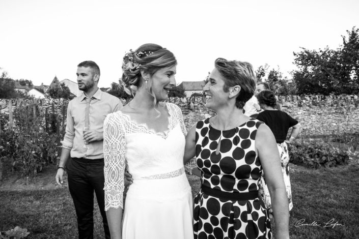 photographe mariage montpellier larzac Nant