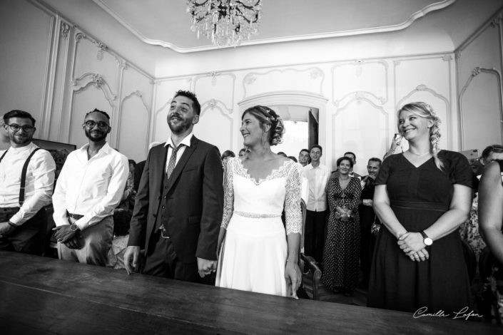 photographe mariage montpellier larzac Nant