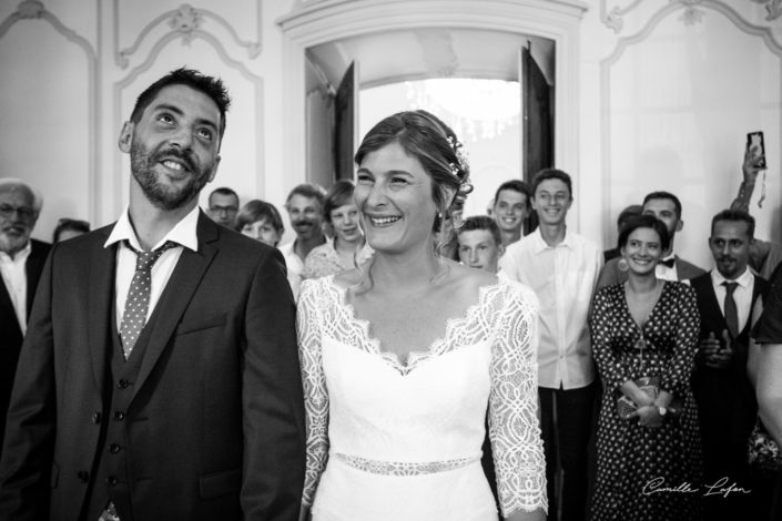 photographe mariage montpellier larzac Nant