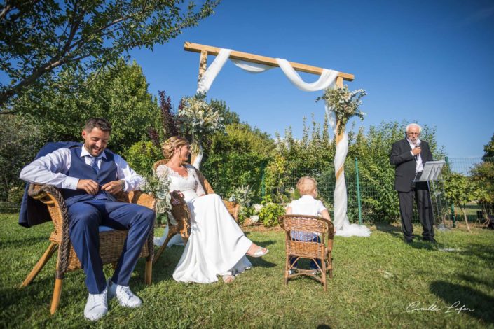 photographe mariage montpellier larzac Nant