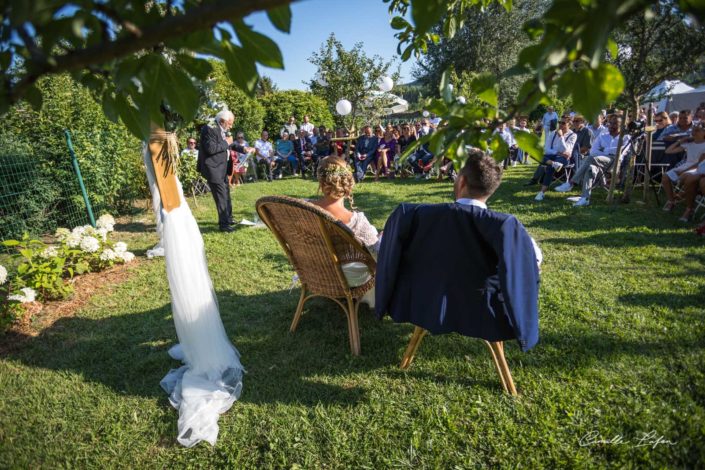 photographe mariage montpellier larzac Nant