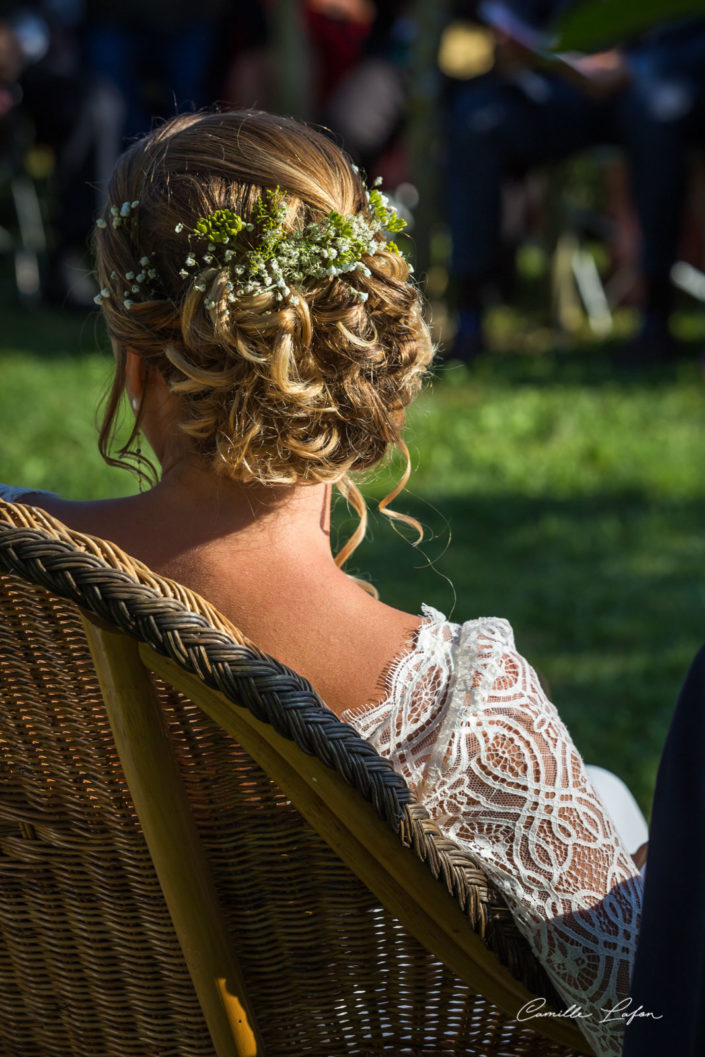 photographe mariage montpellier larzac Nant