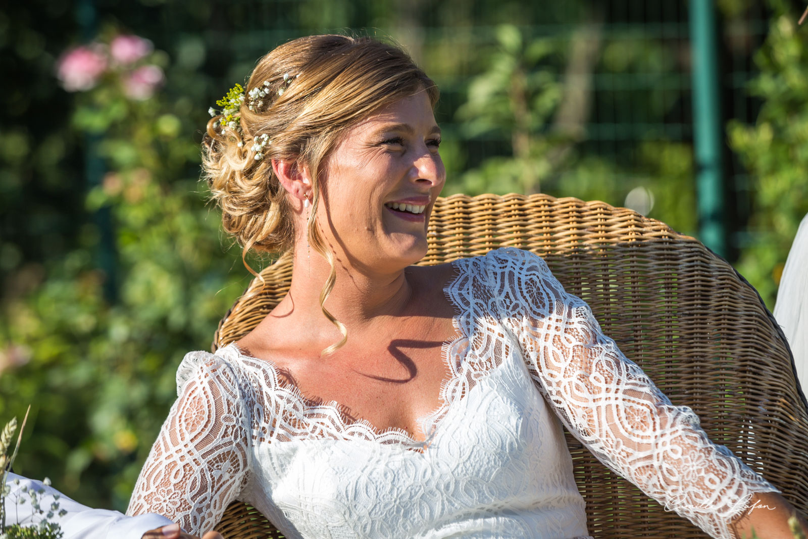 photographe mariage montpellier larzac Nant