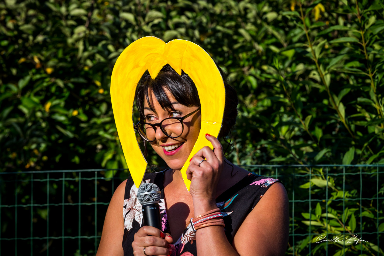 photographe mariage montpellier larzac Nant