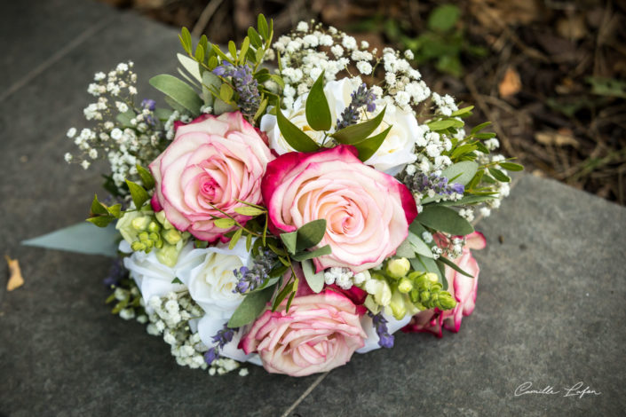 mariage-domaine ribaute photographe montpellier