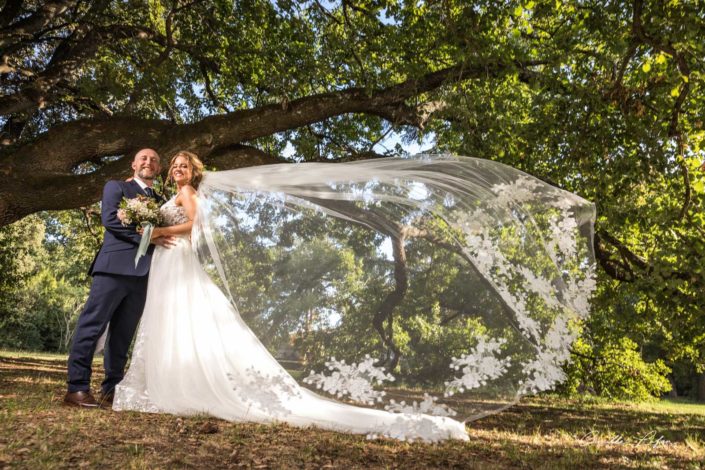 mariage-domaine ribaute photographe montpellier