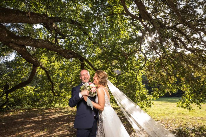 mariage-domaine ribaute photographe montpellier