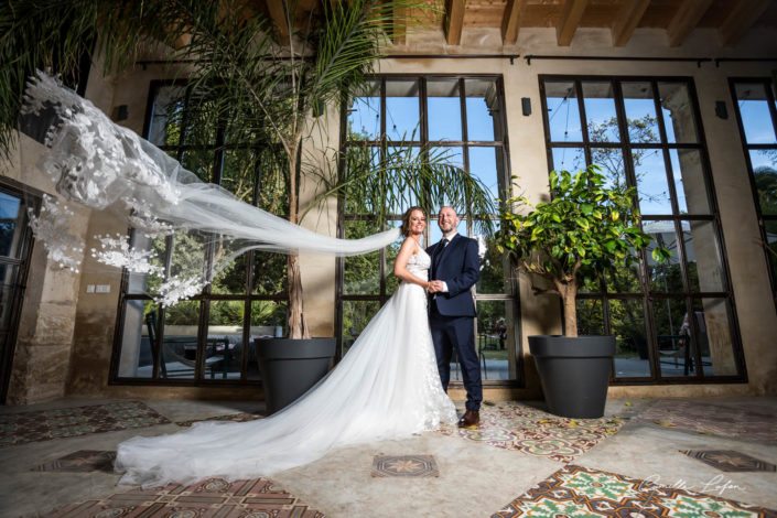 mariage-domaine ribaute photographe montpellier