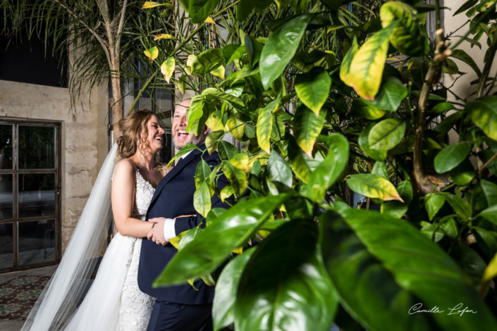 mariage-domaine ribaute photographe montpellier