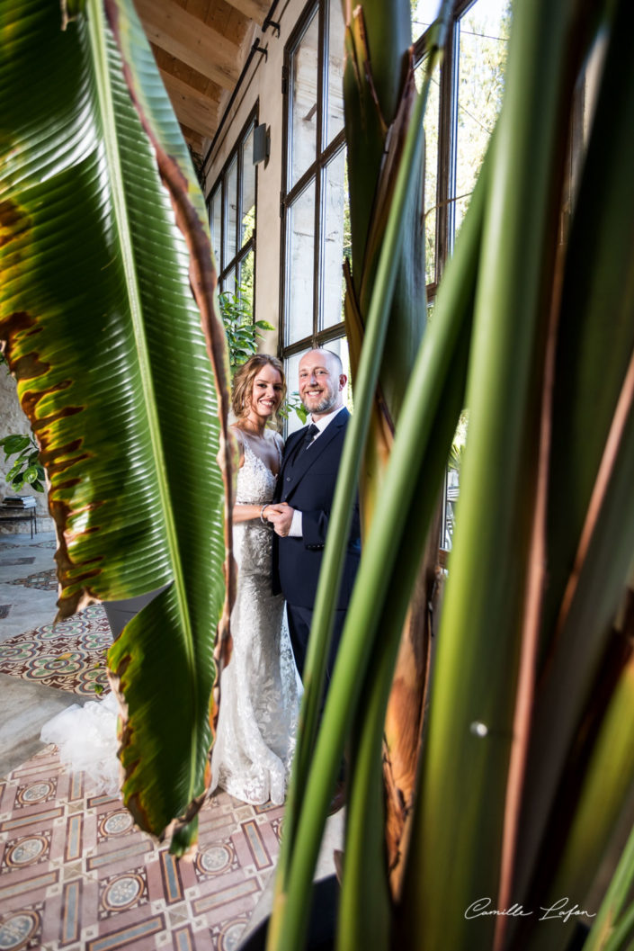 mariage-domaine ribaute photographe montpellier