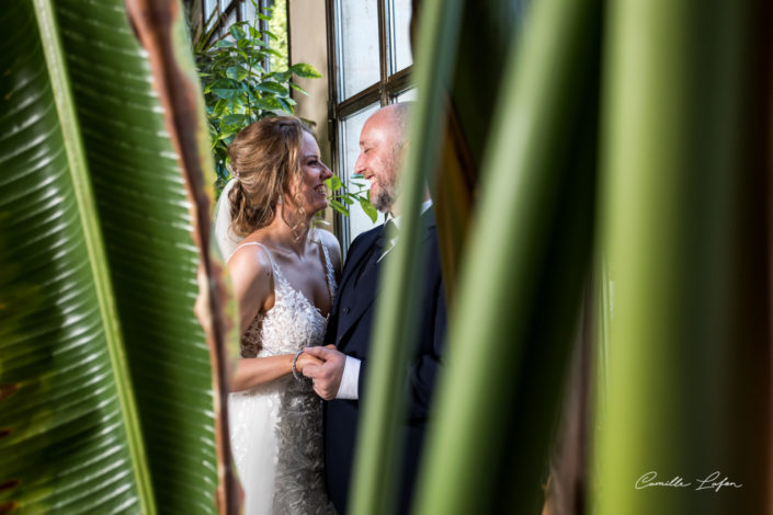 mariage-domaine ribaute photographe montpellier