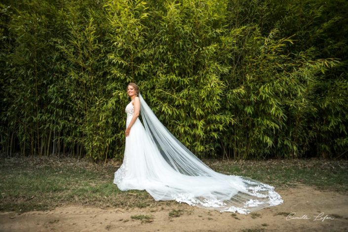 mariage-domaine ribaute photographe montpellier