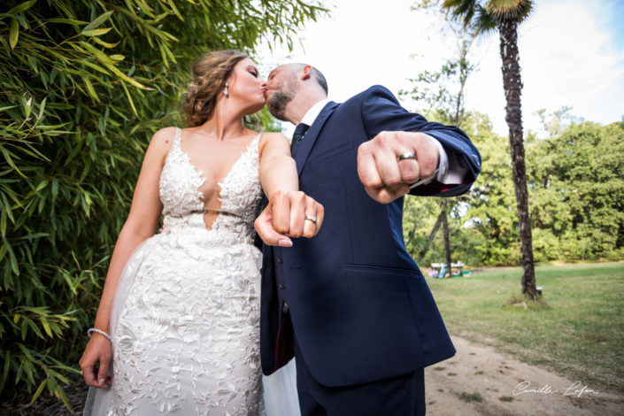 mariage-domaine ribaute photographe montpellier