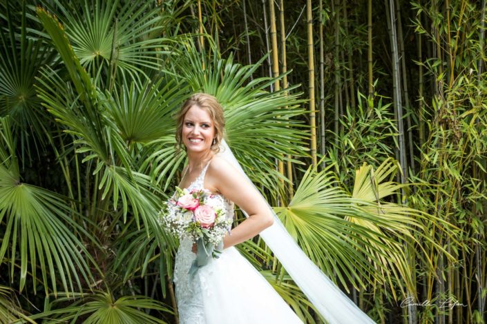 mariage-domaine ribaute photographe montpellier