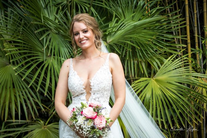 mariage-domaine ribaute photographe montpellier