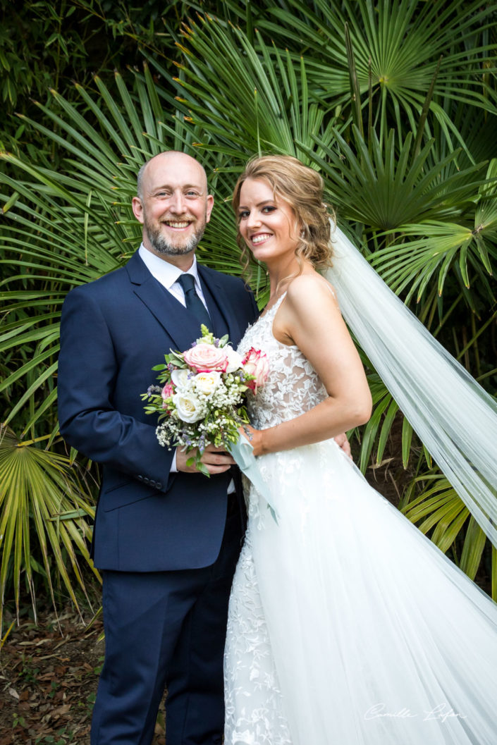 mariage-domaine ribaute photographe montpellier