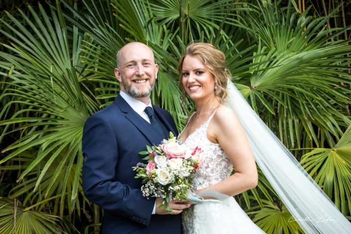 mariage-domaine ribaute photographe montpellier